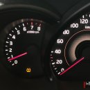 헬프카센타 이미지