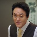 세종대학교 문화예술콘텐츠대학원 이미지