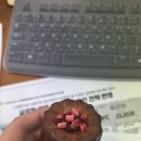 서초대로28길 23 이미지