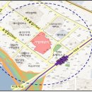 용강정비 이미지