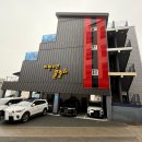 비켄키즈풀빌라 이미지