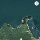 대도낚시 이미지