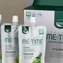 농업회사법인 청주농산 주식회사 이미지