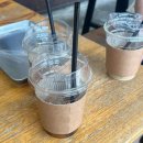 서문시장제5지구시장 이미지