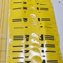 현대의류 이미지