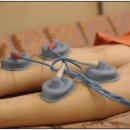 양곡한의원 이미지