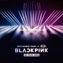 (주)월드 엔터테이먼트 이미지