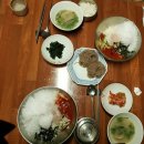 수양상회