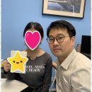 국제행정사사무소 - 평택시 평택2로 38 | 국제행정사사무소