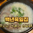 백년육일집 이미지