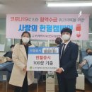 개금2동-9 이미지