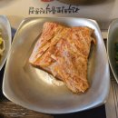 진주중앙시장 | 진주 중앙시장 노포 맛집 천황식당 육회비빔밥 후기