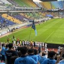 수원-0917 이미지