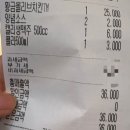 씨유 여의도점 네이버블로그