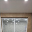 키즈풀빌라 쉼스테이 이미지