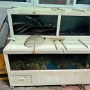 용진하우스 이미지