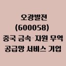 600058 이미지
