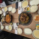 우가네짝갈비 | 대구 삼덕동 신상 갈비찜 전문점 <우가네 등갈비> 솔직 후기