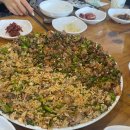 에프엠서비스(주) | 물친놈의 일상