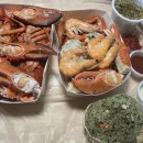 헬로크랩 부천점 이미지