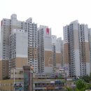 강남시티공인중개사사무소 이미지