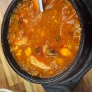 갤러리IC주유소 이미지