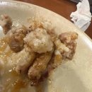 구성북경수타짜장 이미지