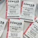 선물Ⅱ | 뉴욕에서의 크리스마스 / Dec. Ⅱ