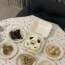 댕가앤쿡 이미지