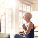 우리들신경외과의원 이미지