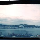 감포1리 이미지