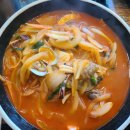 양자강해물짬뽕 이미지