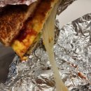 오나정산부인과의원 이미지