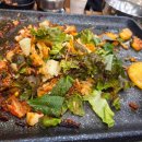 남여울2길 이미지