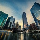 옥천모텔 이미지