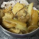 내외소주 39’ 구매방법 (강남 신세계백화점), '이수마트약국' 방문 후기, 드디어 살빠지다 d(*⌒▽⌒*)b