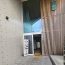 바다&장어 | 기장 장어 맛집 바다앤장어 솔직후기