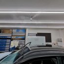 카모티뷰 이미지