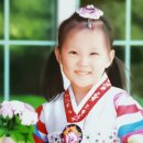 이명한한복 이미지