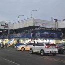 구리농수산물도매시장 청과물 | 구리농수산물도매시장 알배기쭈꾸미 환상의섬 회 포장