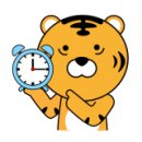 소야정카페 이미지