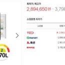 삼백가전