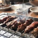 성남대로 1130번길 이미지