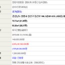 사파동301 이미지