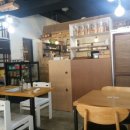 가람로21번길 이미지