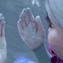 기구필라테스더존 이미지