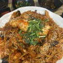 오늘은아구찜 | [광주 북구 유동 맛집] 유동아구찜, 재방문 후기!