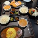 삼전가 - 송파구 백제고분로21길 9 | [삼전동맛집 BEST] 삼전동돈가스 교차점 삼전점 방문후기!!😋