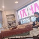 신사1동 17-1 | 은평구 응암역 마사지 &lt;좋은하루 힐링마사지 응암역점&gt; 전신 &amp; 아로마 후기
