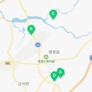 덕호1리경로당 이미지